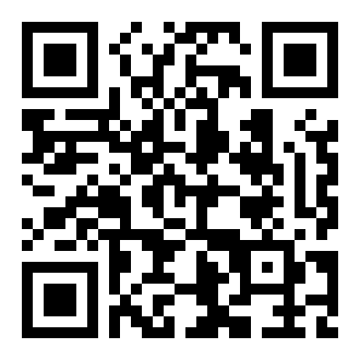 观看视频教程《一次成功的实验》小学语文三年级上册优质课视频_金小红的二维码
