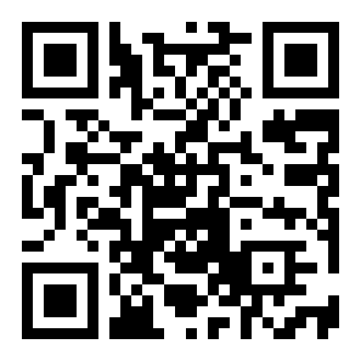 观看视频教程人教版一年级语文上册《一去二三里》教学视频,重庆市,优质课视频的二维码