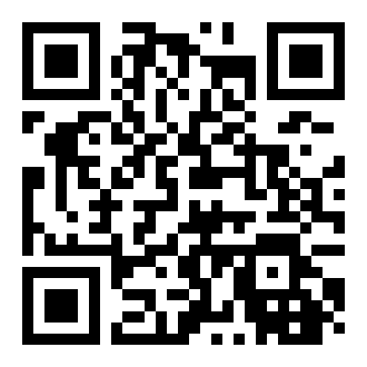 观看视频教程小学四年级语文优质课《一枚金币》_王瑛 视频 教学点评的二维码