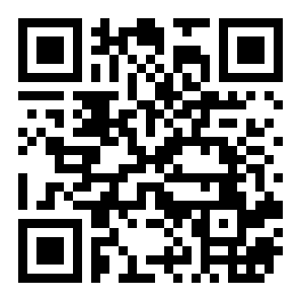 观看视频教程《口语交际：商量》部编版小学语文二上课堂实录-湖南岳阳市-朱江华的二维码