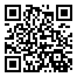 观看视频教程《阿长与山海经》优质课（人教版语文八上第6课 ,冯俊丽）的二维码