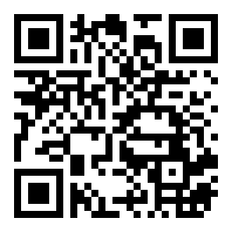 观看视频教程《美丽的彩虹》优质课-北师大版语文一下-海淀区实验小学-胡霞的二维码