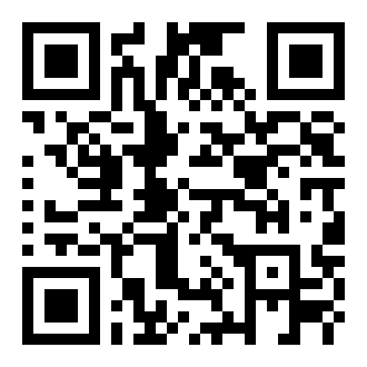 观看视频教程小学四年级语文优质课展示_四下真情无价的二维码