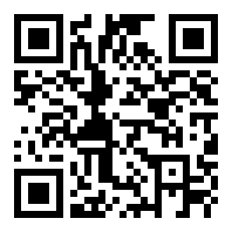 观看视频教程小学四年级语文优质课展示下册《渔歌子》人教版_夏老师的二维码