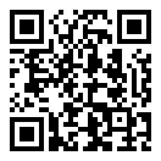 观看视频教程六年级语文北师大版荷塘旧事说课与实录的二维码