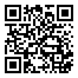 观看视频教程小学五年级语文优质课视频上册《黄鹤楼送别》苏教版的二维码