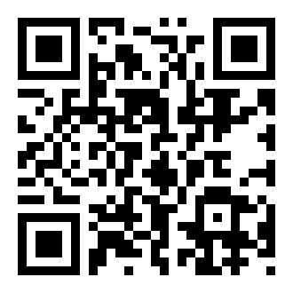 观看视频教程《17 难忘的泼水节》部编版小学语文二上课堂实录-安徽淮北市_相山区-朱荣的二维码