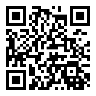 观看视频教程《口语交际：商量》部编版小学语文二上课堂实录-湖南娄底市-龙艳的二维码