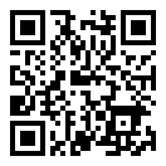 观看视频教程人教版一年级语文上册《自己去吧》教学视频,山东省,优质课视频的二维码