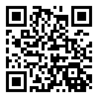 观看视频教程小学五年级语文优质课视频上册《黄山奇松》苏教版的二维码