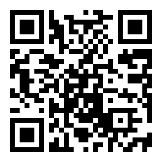 观看视频教程《小小的船》优质课-北师大版语文一上-海淀农大附小-刘萍的二维码