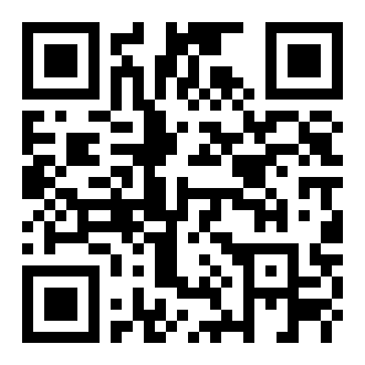 观看视频教程小学四年级语文优质课视频展示《学会鼓励》苏教版_彭老师的二维码