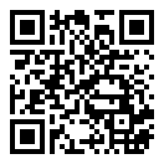 观看视频教程六年级语文北师大版说课与实录 学步的二维码