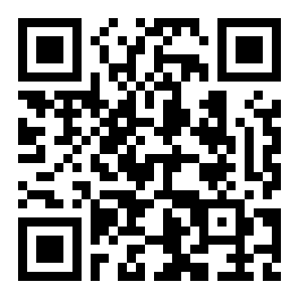 观看视频教程《一次成功的实验》小学语文三年级上册优质课视频的二维码