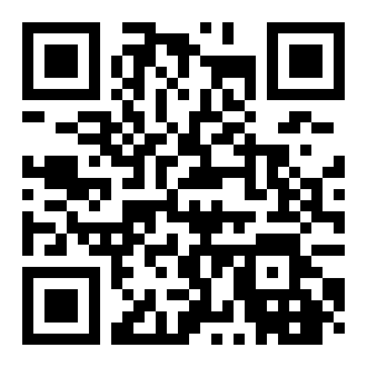 观看视频教程小学五年级语文优质课视频下册《我遇到的一件事》教科版_方芳的二维码