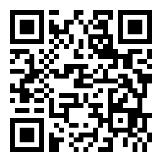 观看视频教程《蜡烛》优质课（人教版语文八上第3课，储鹏举）的二维码