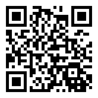 观看视频教程《语文园地六》部编版小学语文二上课堂实录-浙江湖州市_南浔区-杨玉华的二维码