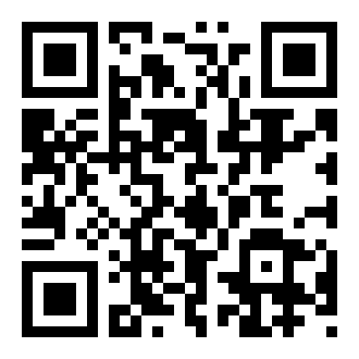 观看视频教程《16 朱德的扁担》部编版小学语文二上课堂实录-浙江湖州市_德清县-周苏琦的二维码