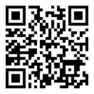 观看视频教程小学语文S版《我的伯父鲁迅先生》的二维码