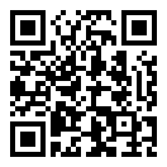 观看视频教程小学四年级语文优质课展示_鸟的天堂(S版四年级)的二维码