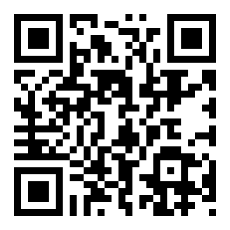 观看视频教程小学五年级语文优质课视频上册《向狼借路》教科版_祁敬伟的二维码