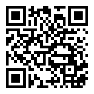 观看视频教程小学五年级语文优质课视频上册《厄运打不垮的信念》苏教版_孙城的二维码