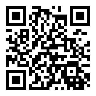 观看视频教程《老人与海鸥》讲授课引入片段_小学语文微课视频的二维码