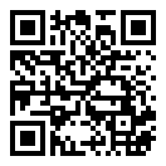 观看视频教程《口语交际：商量》部编版小学语文二上课堂实录-湖北十堰市-李俊巧的二维码