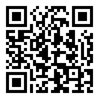 观看视频教程《阿长与山海经》优质课（人教版语文八上第6课 ,丁琳娜）的二维码