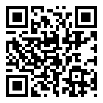 观看视频教程小学语文三年级上《狮子和鹿》课堂实录的二维码