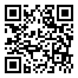 观看视频教程肖元丽《孔子拜师》小学语文三年级上册优质课视频的二维码