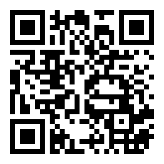 观看视频教程《小鱼的梦》优质课-北师大版语文一上-农大附小-康蕾蕾的二维码