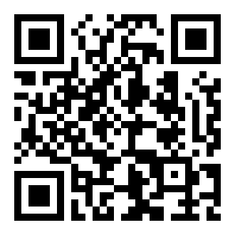 观看视频教程小学四年级语文优质课展示_王琦_麻雀(S版)的二维码