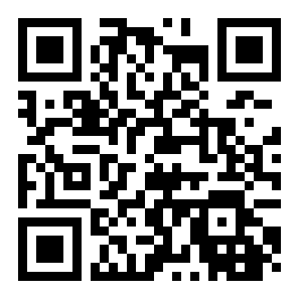 观看视频教程小学五年级语文优质课视频上册《滴水穿石的启示》江苏苏教版的二维码