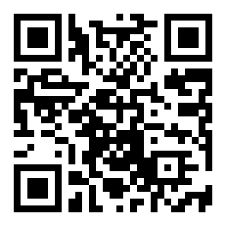 观看视频教程《蜡烛》优质课（人教版语文八上第3课，范军鸿）的二维码