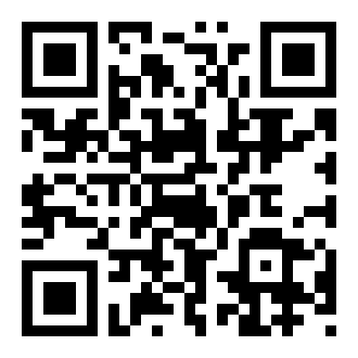 观看视频教程《口语交际：商量》部编版小学语文二上课堂实录-湖北孝感市-管志丹的二维码