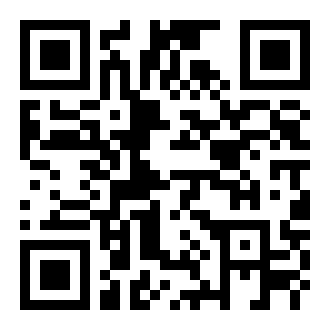 观看视频教程语文-六年级下册-单元(创意习作)《让思维飞扬》人教课标版的二维码