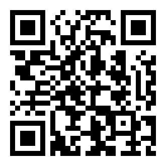 观看视频教程《16 朱德的扁担》部编版小学语文二上课堂实录-江西丰城市-龚梦迁的二维码