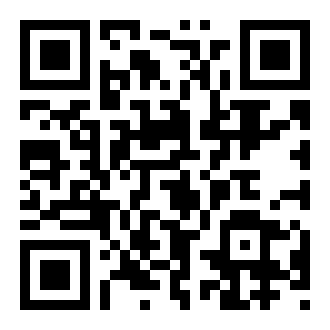 观看视频教程小学思想品德《从看电视说起》教学视频,2015年郑州市小学品德优质课大赛的二维码