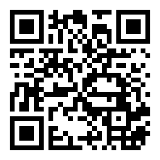 观看视频教程《五花山》小学语文三年级上册优质课视频_徐远远执教的二维码