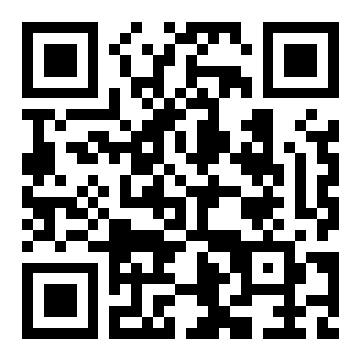 观看视频教程《老人与海鸥》讲授课重难点片段_小学语文微课视频的二维码