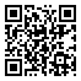 观看视频教程小学五年级语文优质课视频上册《“诺曼底”号遇难记》的二维码