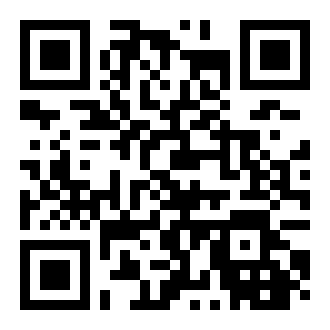 观看视频教程《口语交际：商量》部编版小学语文二上课堂实录-江西萍乡市-叶青的二维码