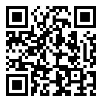 观看视频教程《阿长与山海经》优质课（人教版语文八上第6课 ,董涛）的二维码