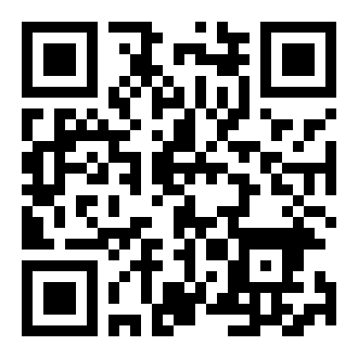 观看视频教程《一幅名扬中外的画》小学语文三年级上册优质课视频的二维码