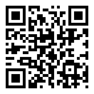 观看视频教程《雪地里的小画家》优质课-北师大版语文一上-沈阳沈河区大南二校-韩盈盈的二维码