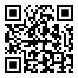 观看视频教程小学五年级语文优质课视频下册《草船借箭》沈丽娟的二维码