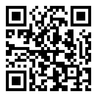 观看视频教程《蜡烛》优质课（人教版语文八上第3课，戴金斗）的二维码