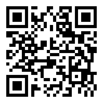 观看视频教程《口语交际：商量》部编版小学语文二上课堂实录-广东汕头市-李晓华的二维码