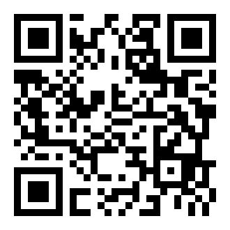 观看视频教程语文六年级下册-单元(创意作文)《感动》人教课标版凌晶的二维码